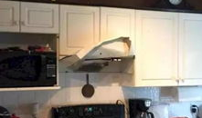 迷你小厨房做饭小视频,创意烹饪小视频集锦