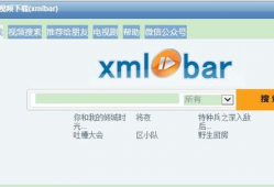 稞麦综合视频下载,一站式获取精彩内容