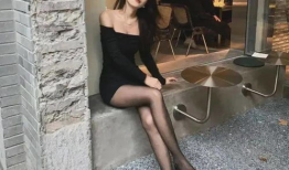 黑丝视频,揭秘网络短视频的视觉魅力